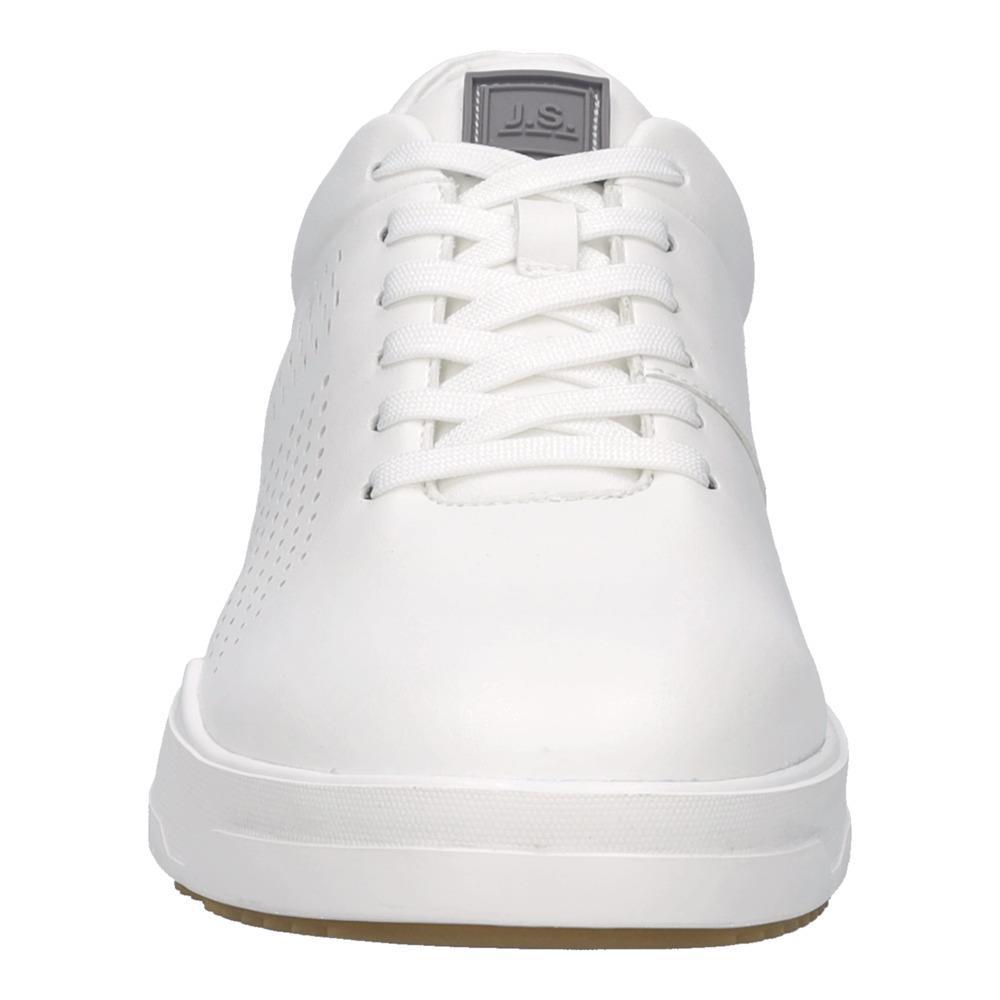 Donovan 01 - Men's Sneaker | Josef Seibel