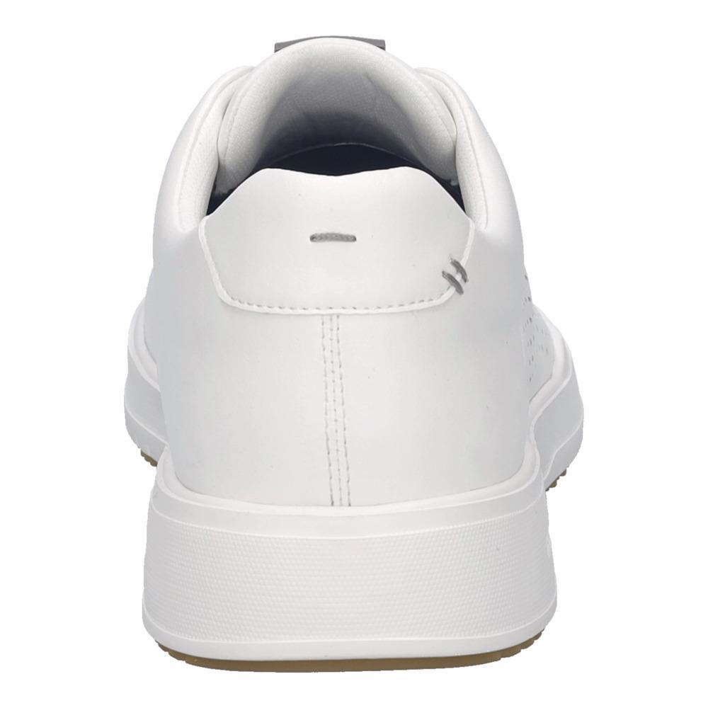 Donovan 01 - Men's Sneaker | Josef Seibel