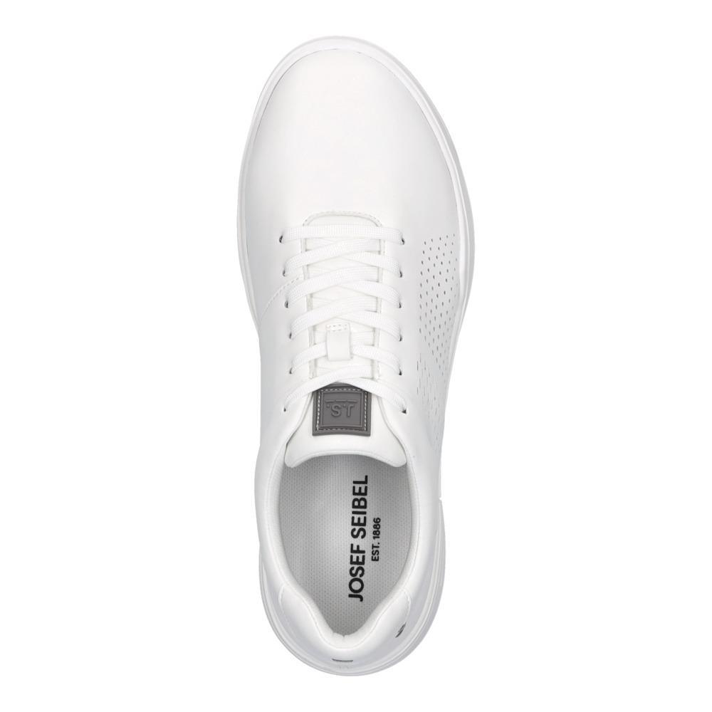 Donovan 01 - Men's Sneaker | Josef Seibel