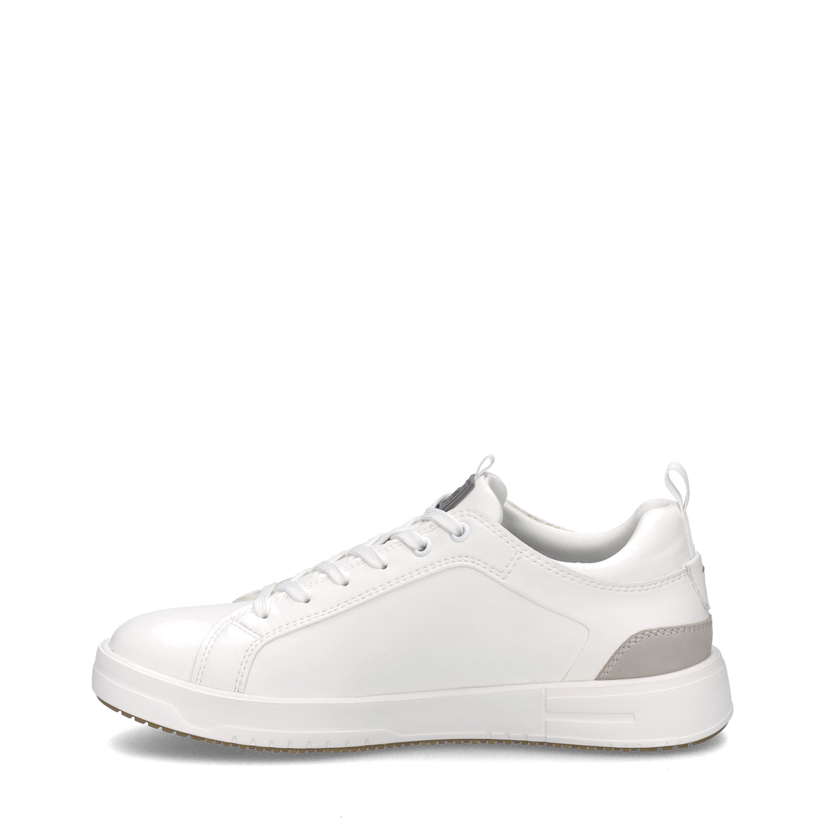 Donovan 04