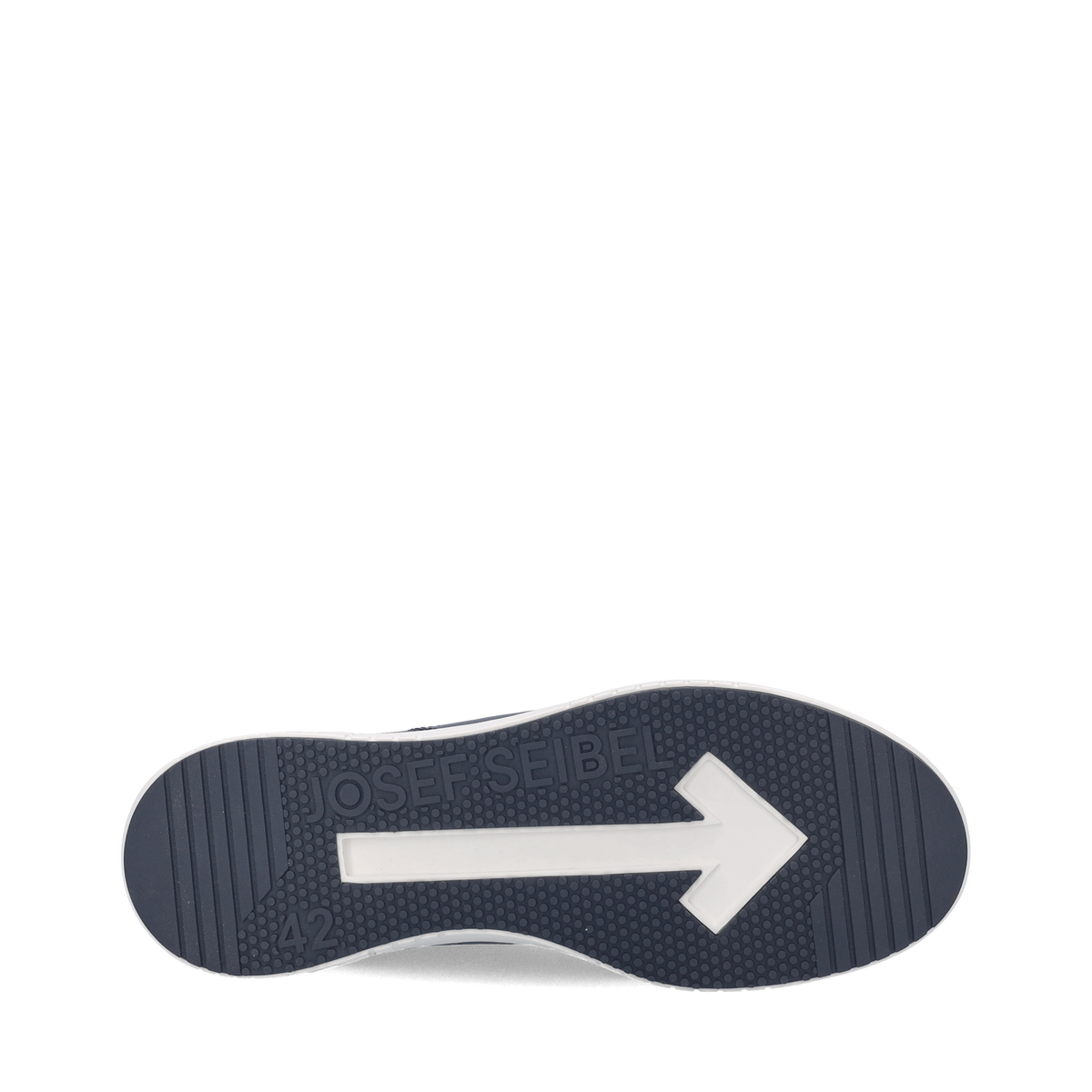 Donovan 04