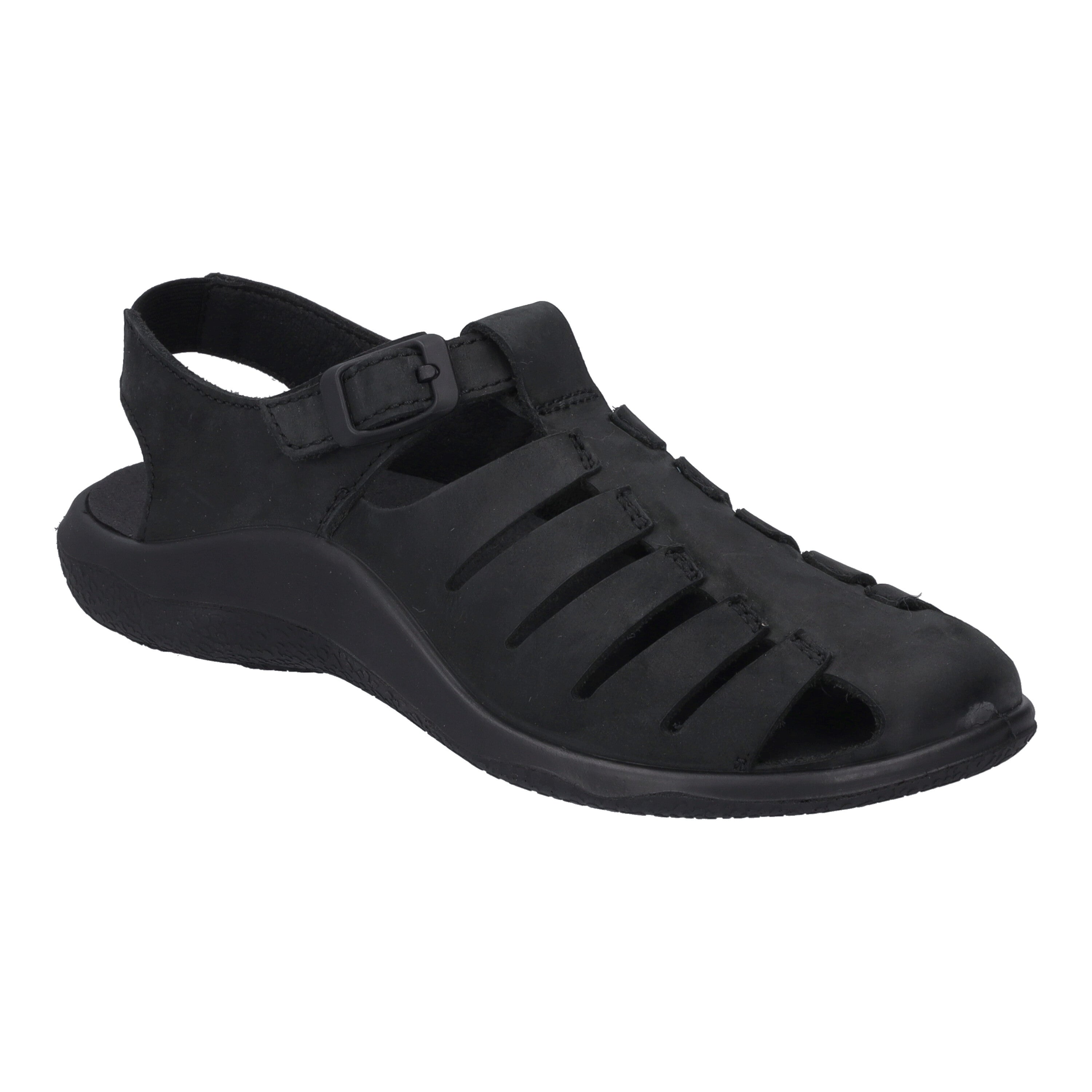 Rouen 05 - Women's Sandal | Romika by Josef Seibel