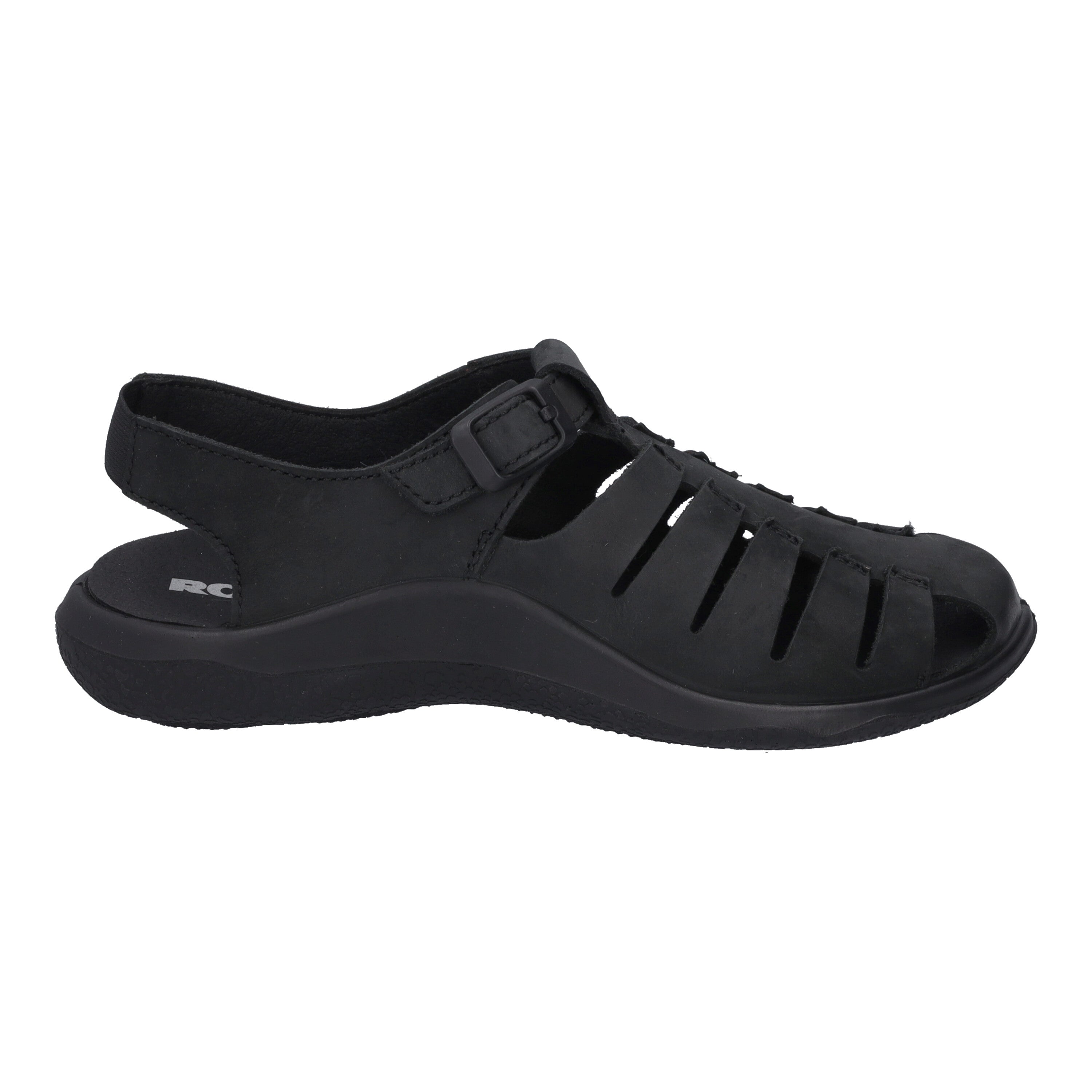 Rouen 05 - Women's Sandal | Romika by Josef Seibel