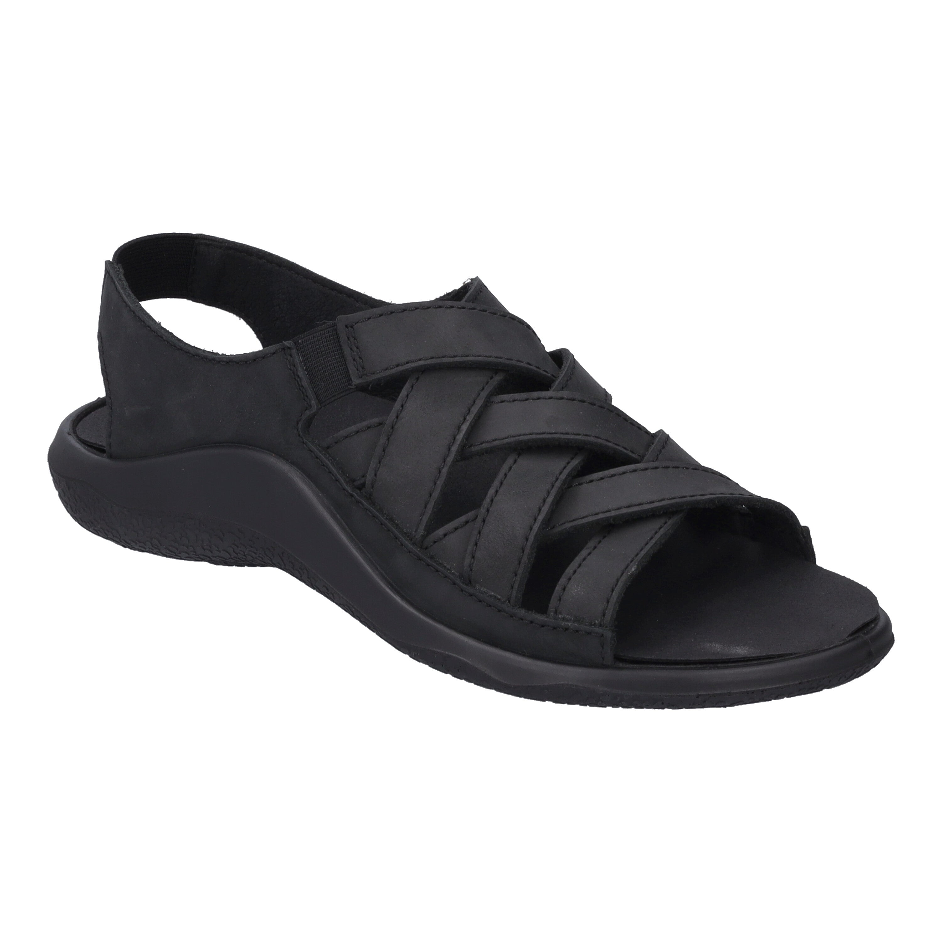 Rouen 06 - Women's Sandal | Romika by Josef Seibel