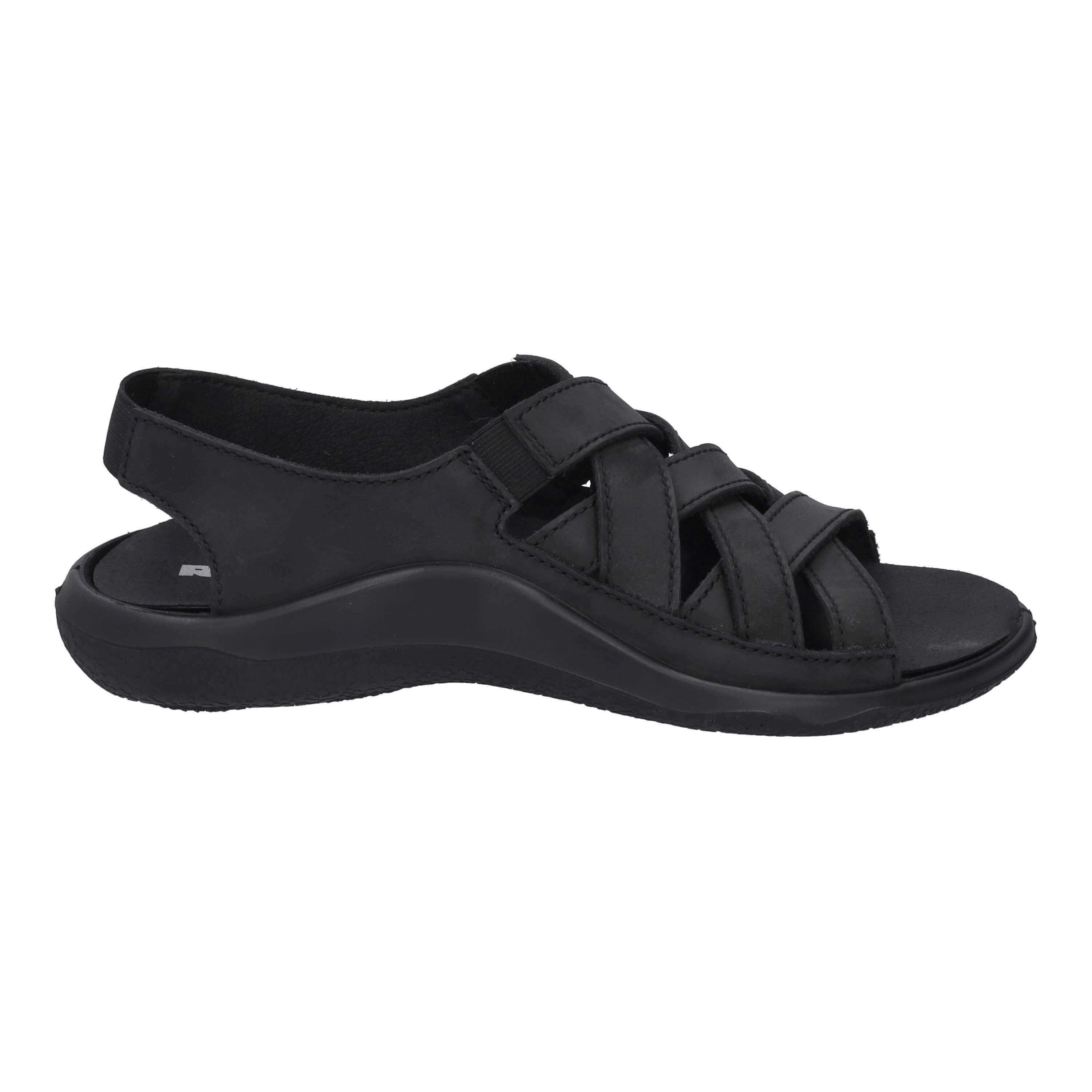 Rouen 06 - Women's Sandal | Romika by Josef Seibel