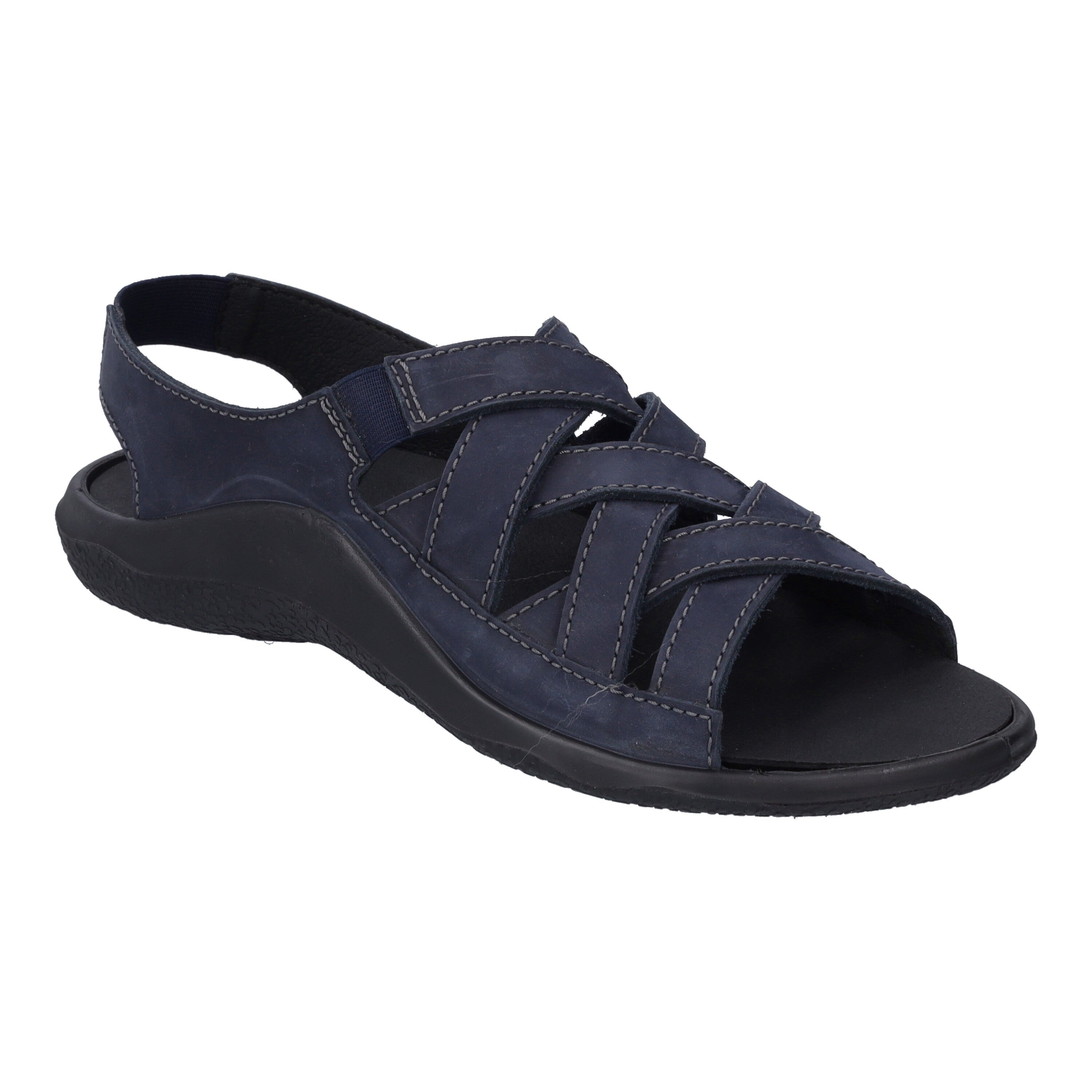 Rouen 06 - Women's Sandal | Romika by Josef Seibel