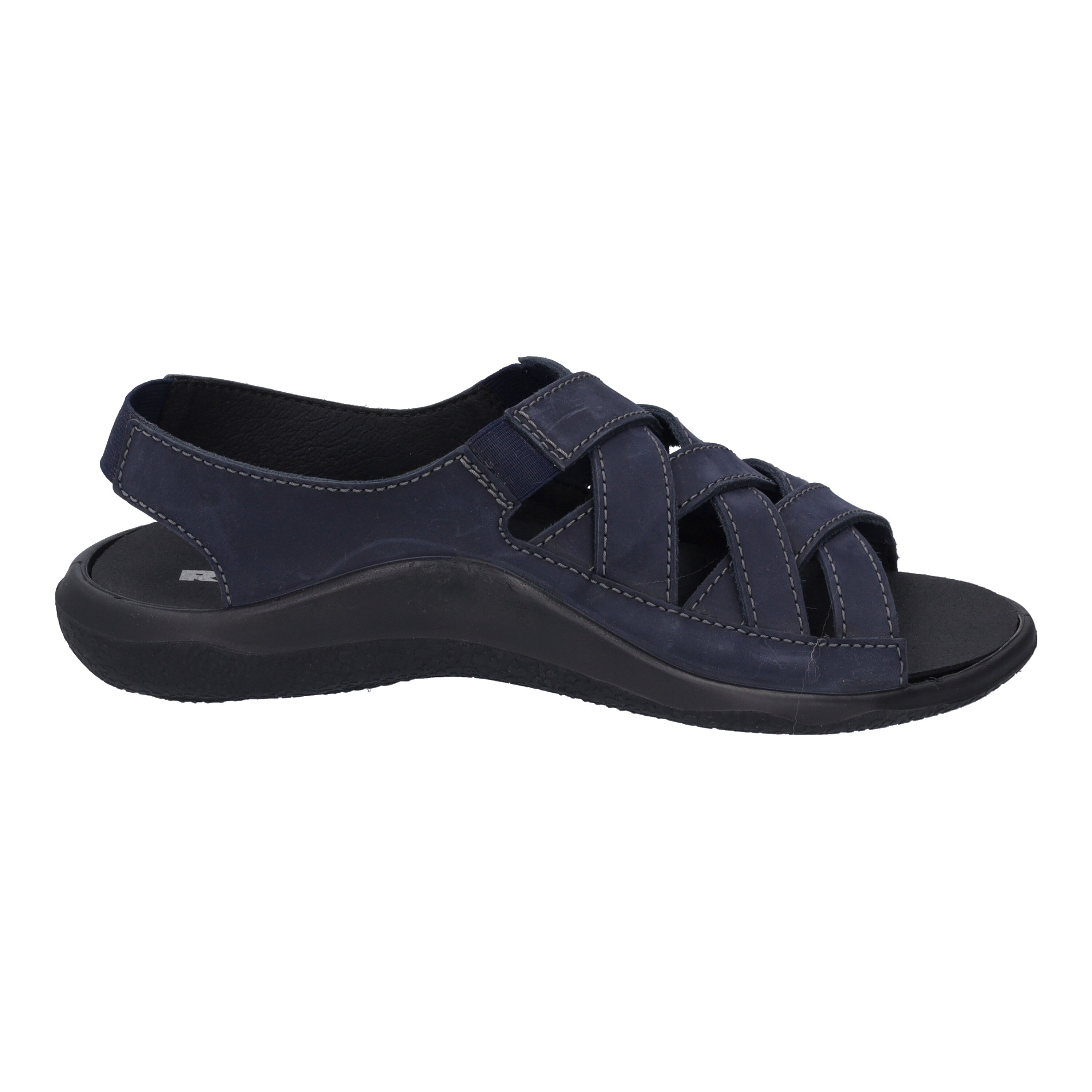 Rouen 06 - Women's Sandal | Romika by Josef Seibel