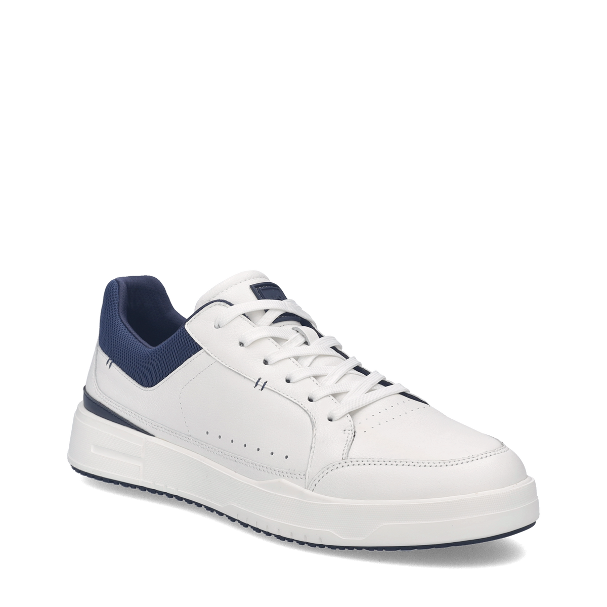 Donovan 06 - Men's Sneaker | JOSEF SEIBEL USA - Official Store