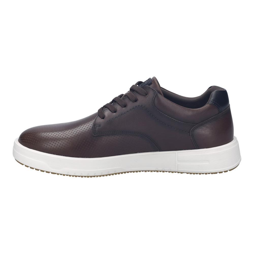 Donovan 07 - Men's Sneaker | Josef Seibel