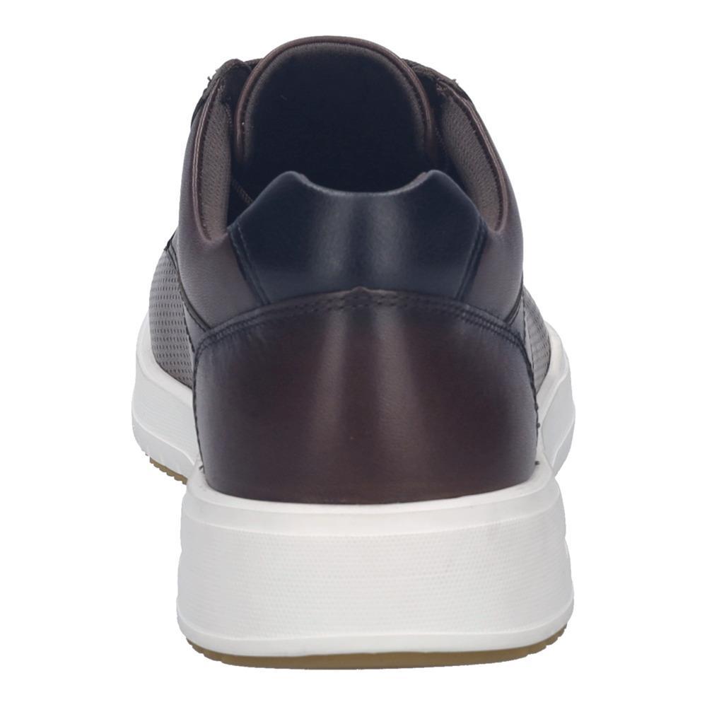 Donovan 07 - Men's Sneaker | Josef Seibel