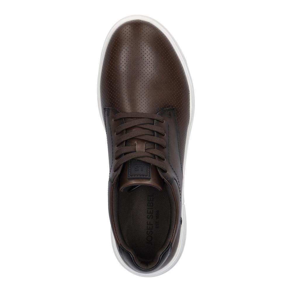 Donovan 07 - Men's Sneaker | Josef Seibel