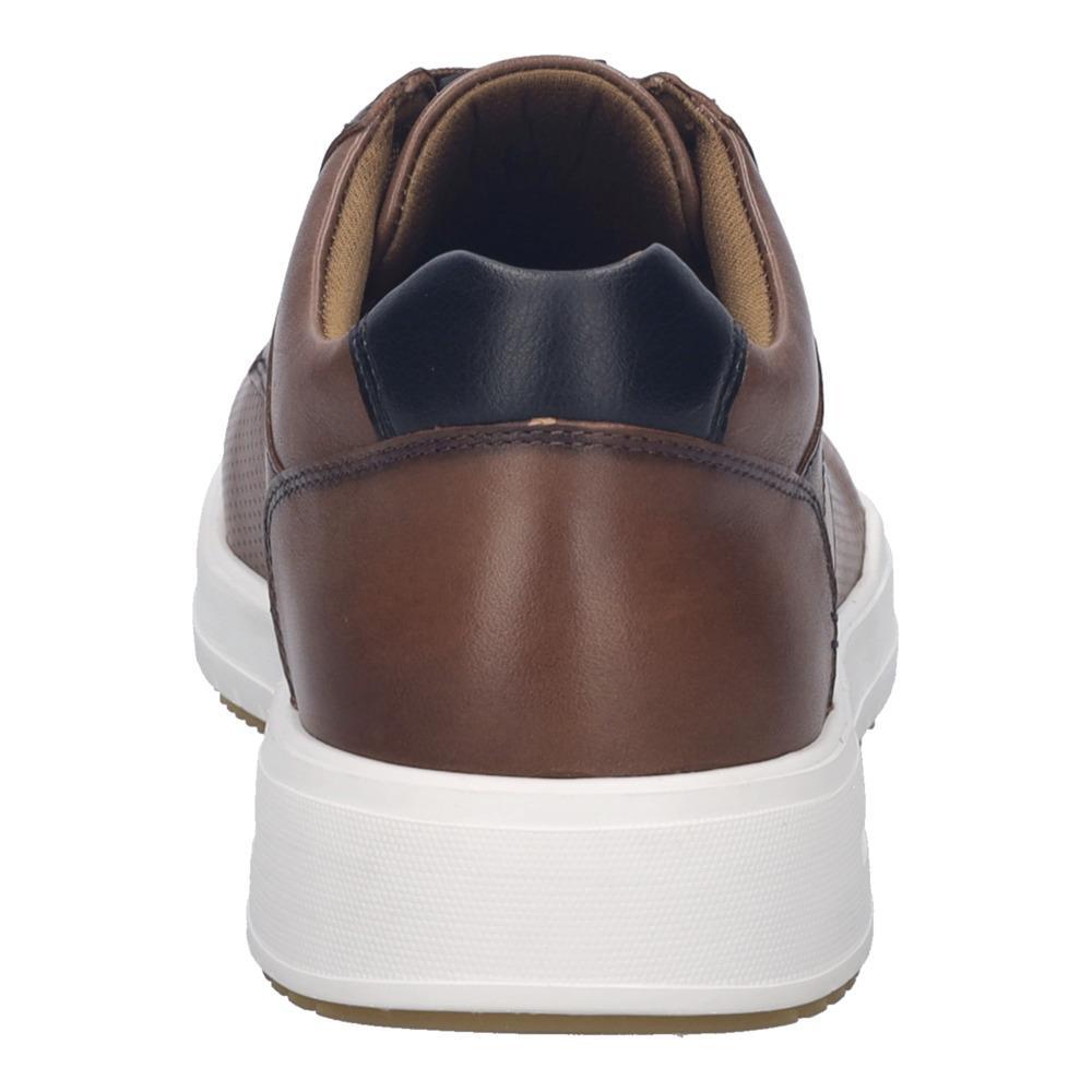 Donovan 07 - Men's Sneaker | Josef Seibel