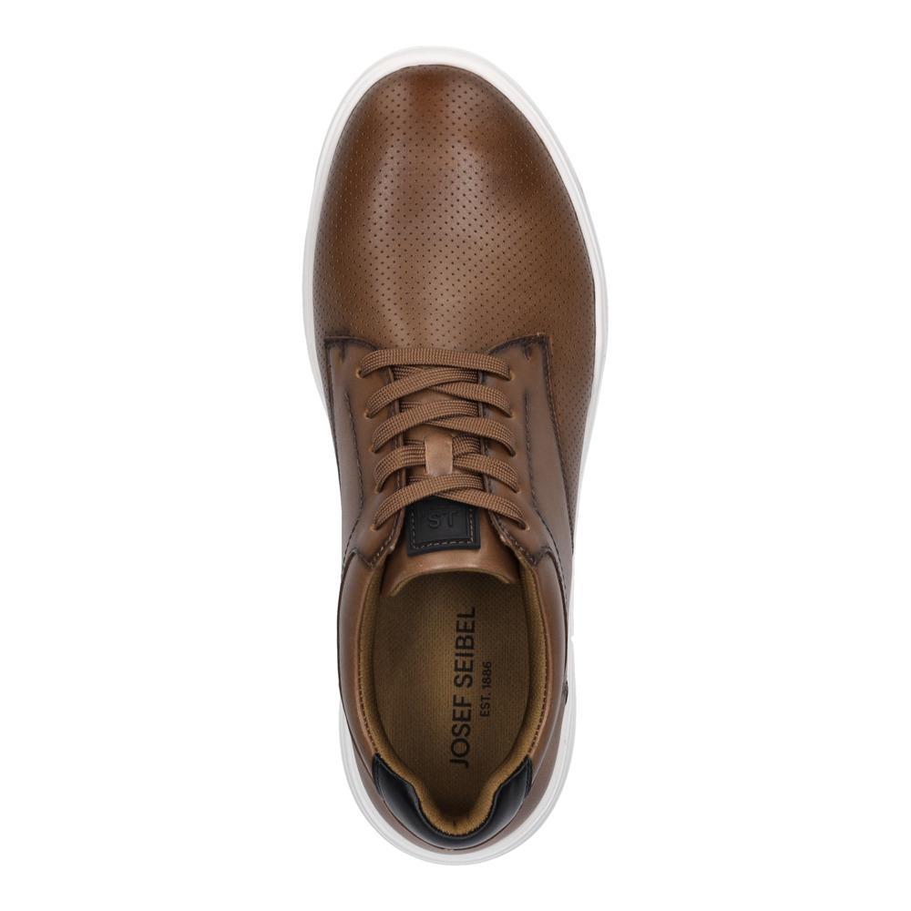Donovan 07 - Men's Sneaker | Josef Seibel