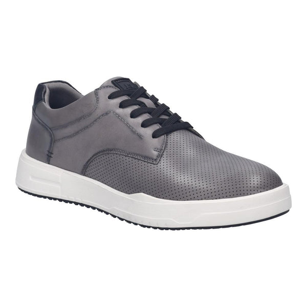 Donovan 07 - Men's Leather Sneaker | JOSEF SEIBEL USA