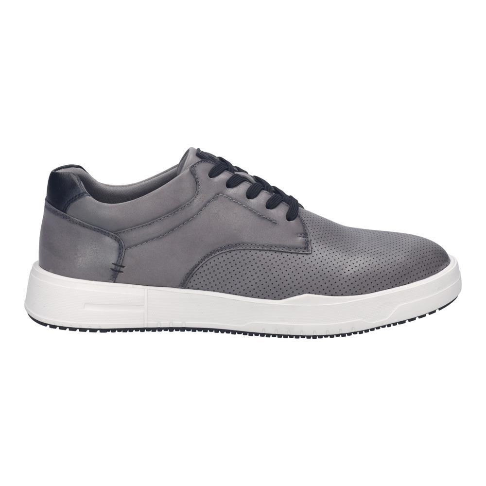 Donovan 07 - Men's Leather Sneaker | JOSEF SEIBEL USA
