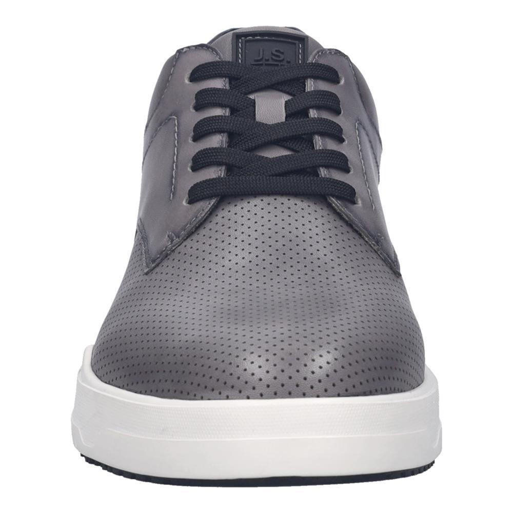 Donovan 07 - Men's Sneaker | Josef Seibel
