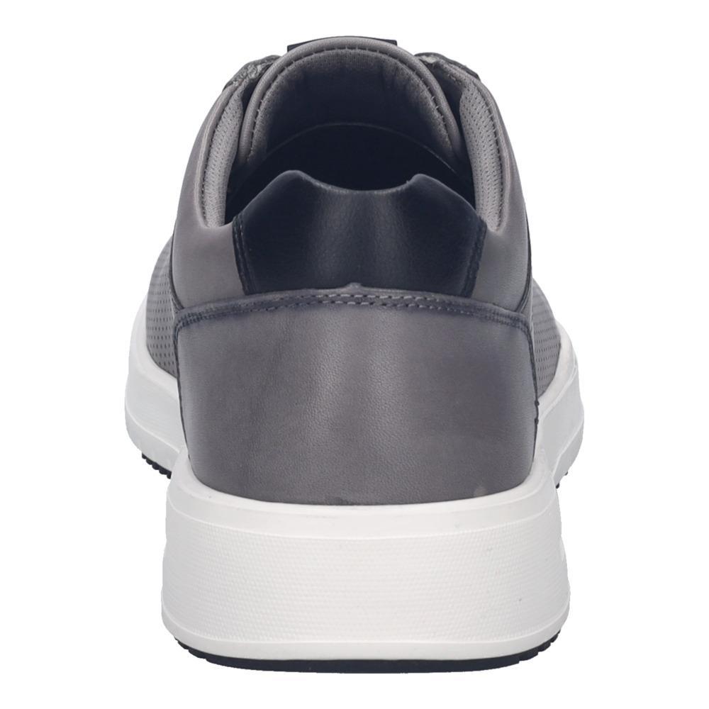 Donovan 07 - Men's Sneaker | Josef Seibel
