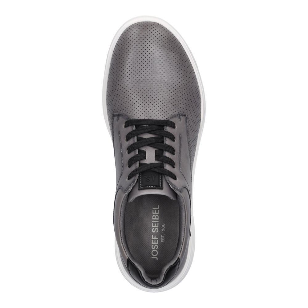 Donovan 07 - Men's Sneaker | Josef Seibel