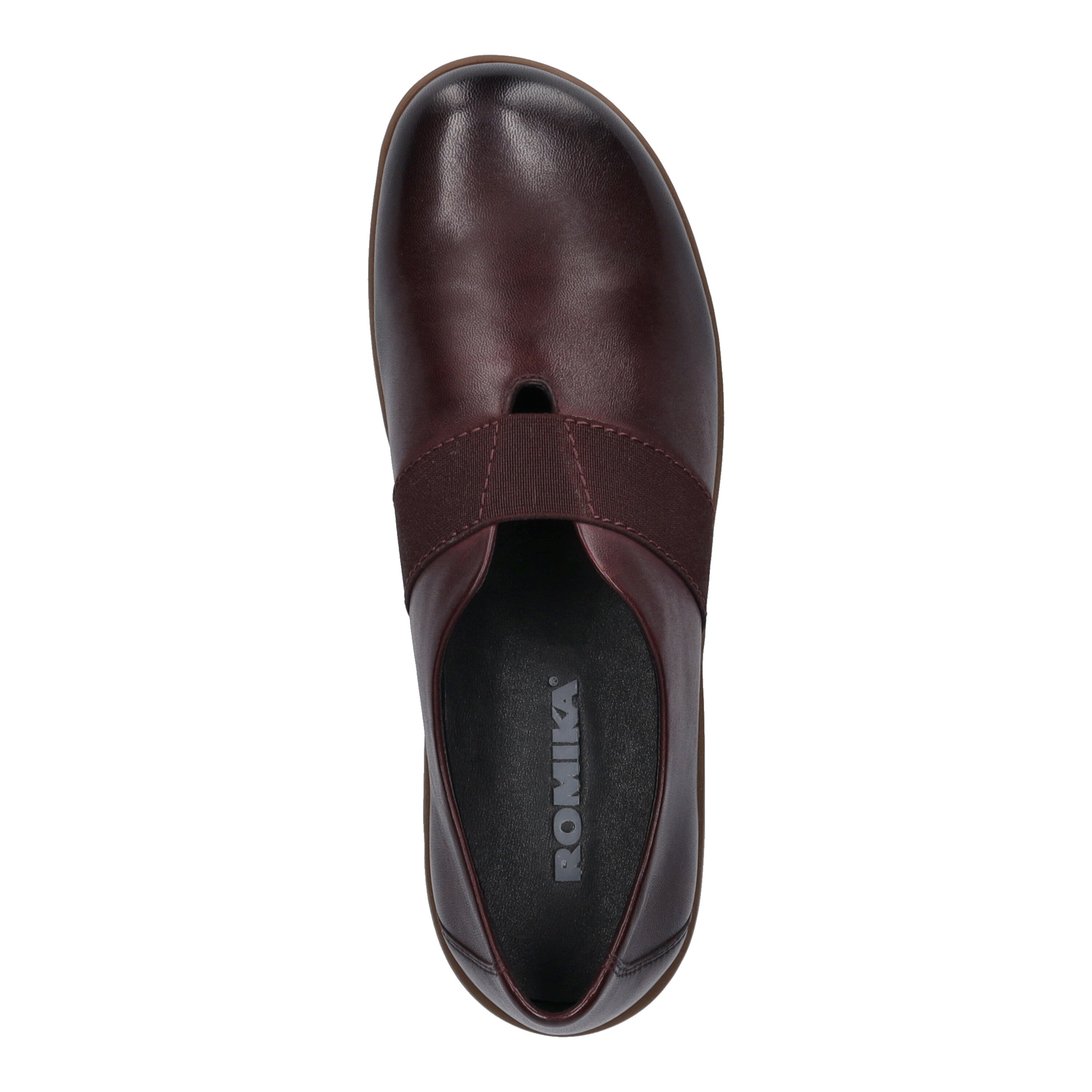 Loire 03 - Women’s Shoe | Romika by Josef Seibel