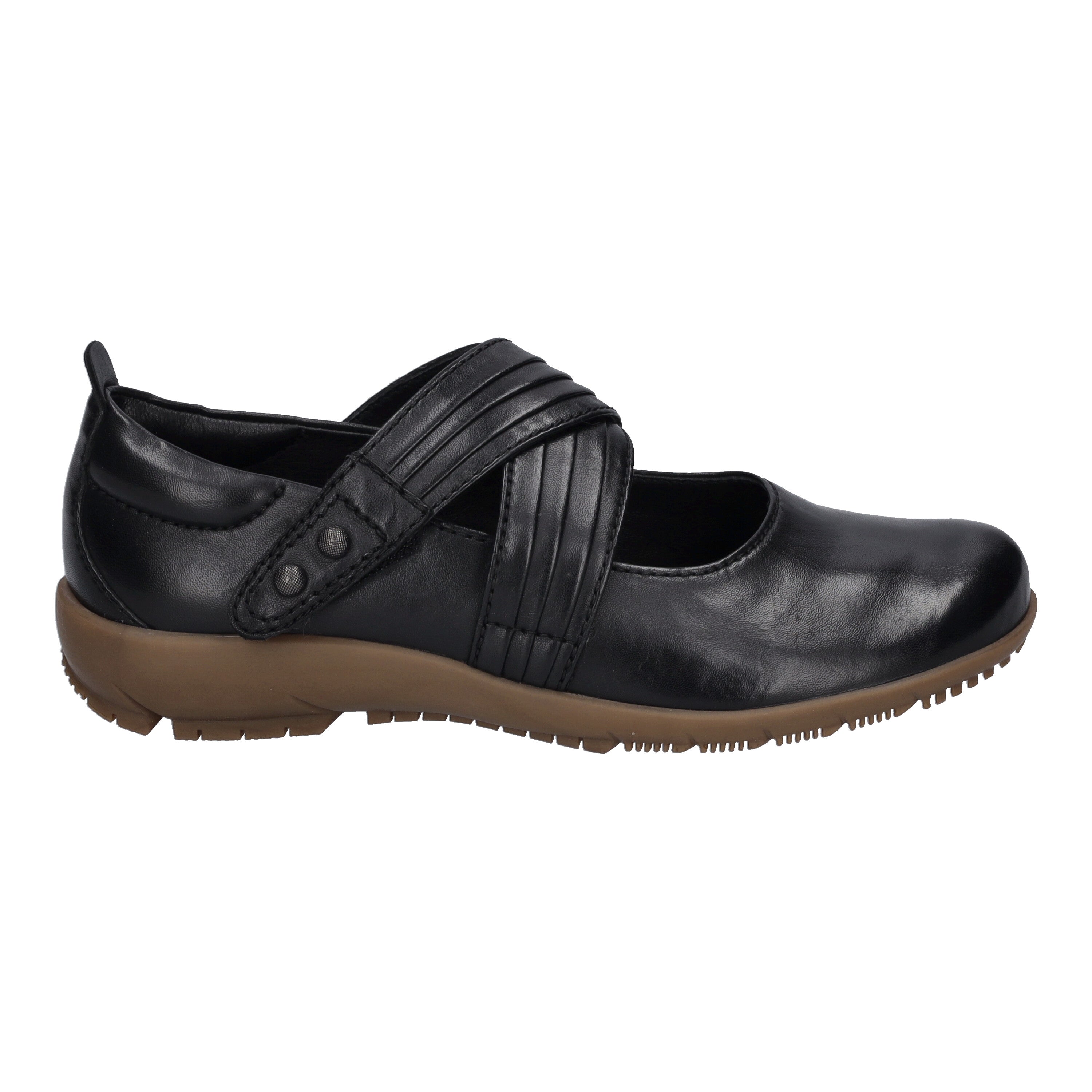 Loire 04 - Women’s Shoe | Romika by Josef Seibel