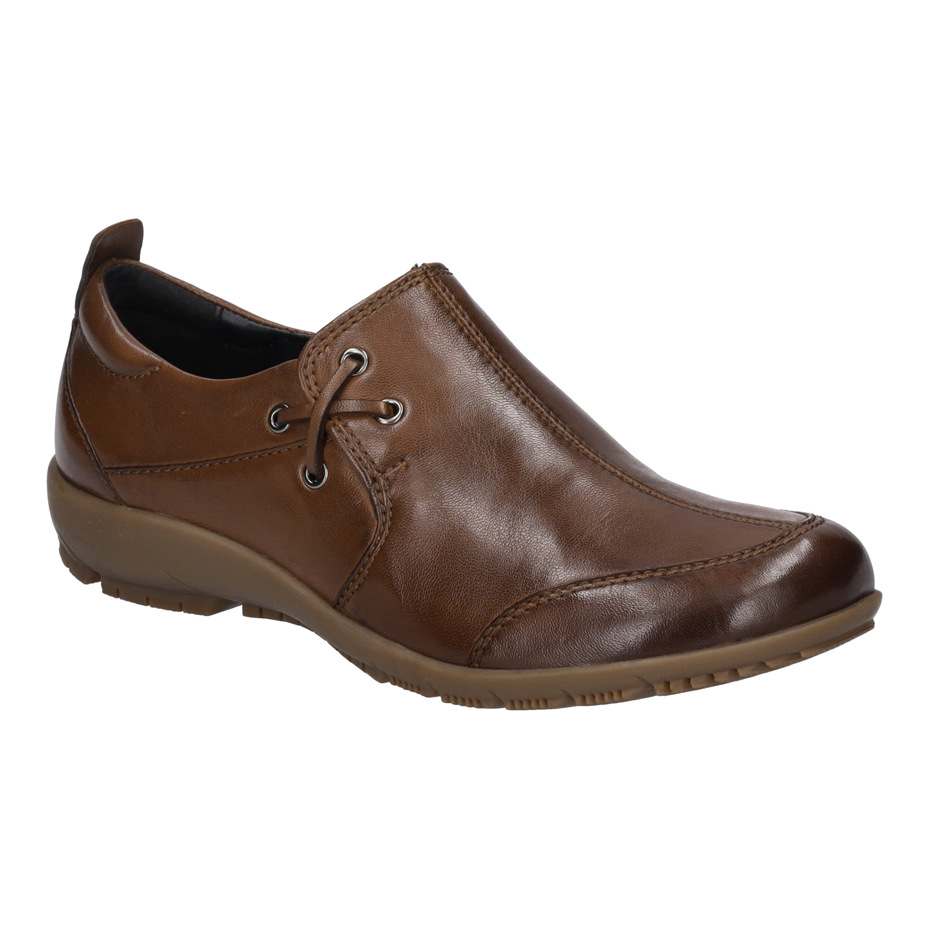 Loire 05 - Women’s Shoe | Romika by Josef Seibel