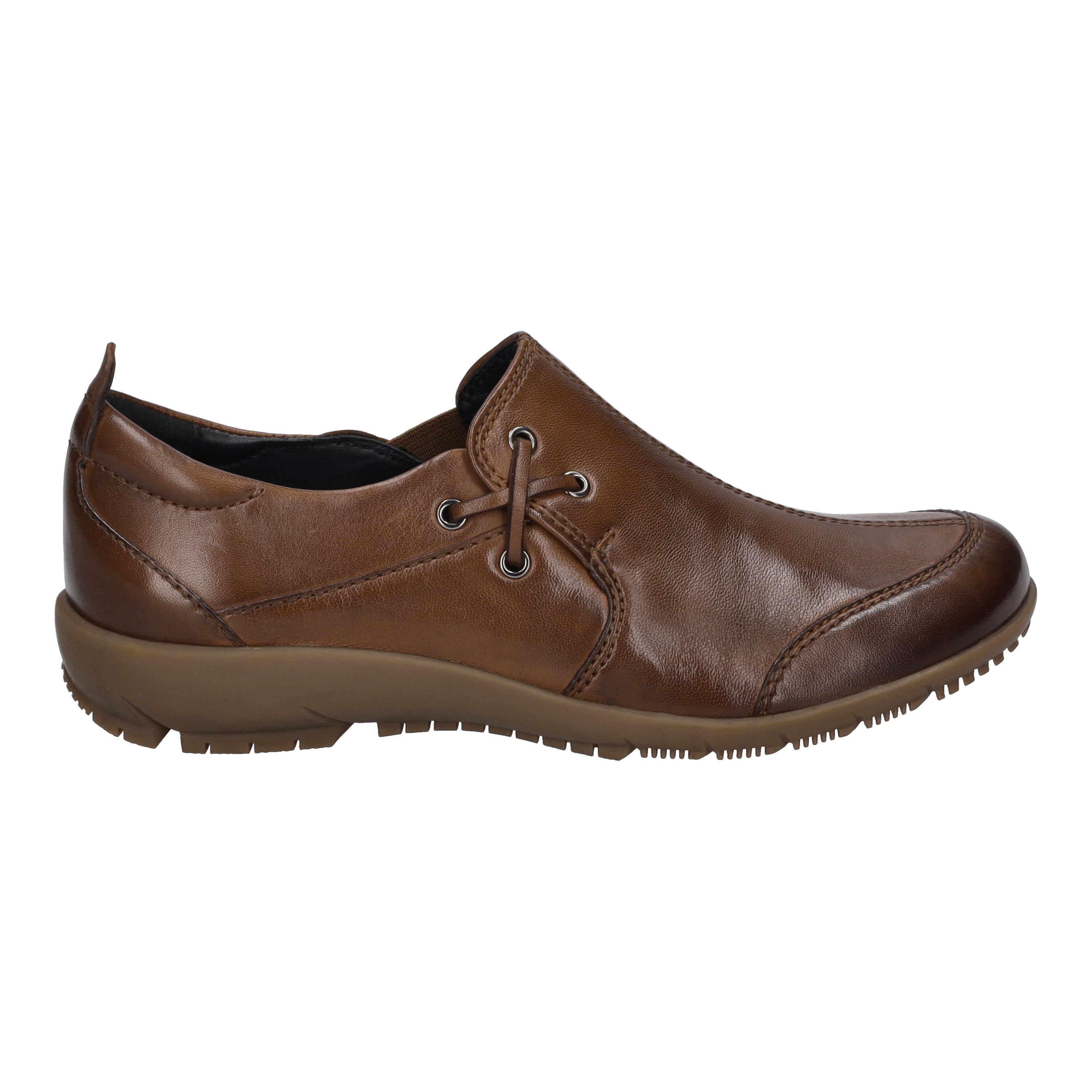 Loire 05 - Women’s Shoe | Romika by Josef Seibel