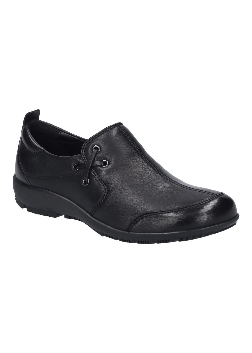 Loire 11 - Women's Shoe | Romika