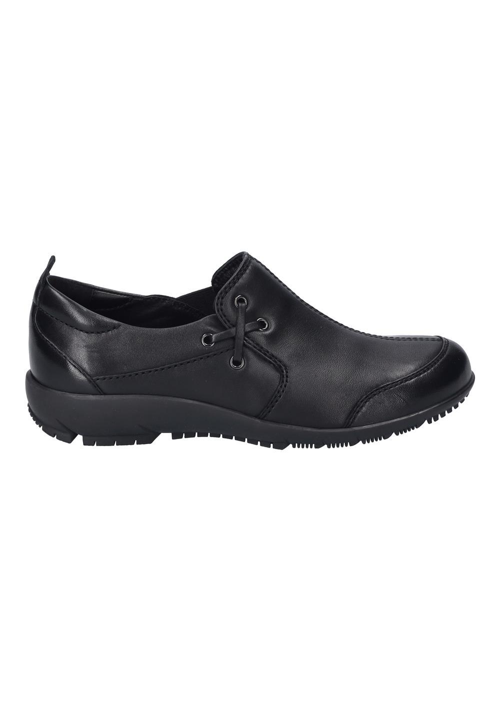 Loire 11 - Women's Shoe | Romika