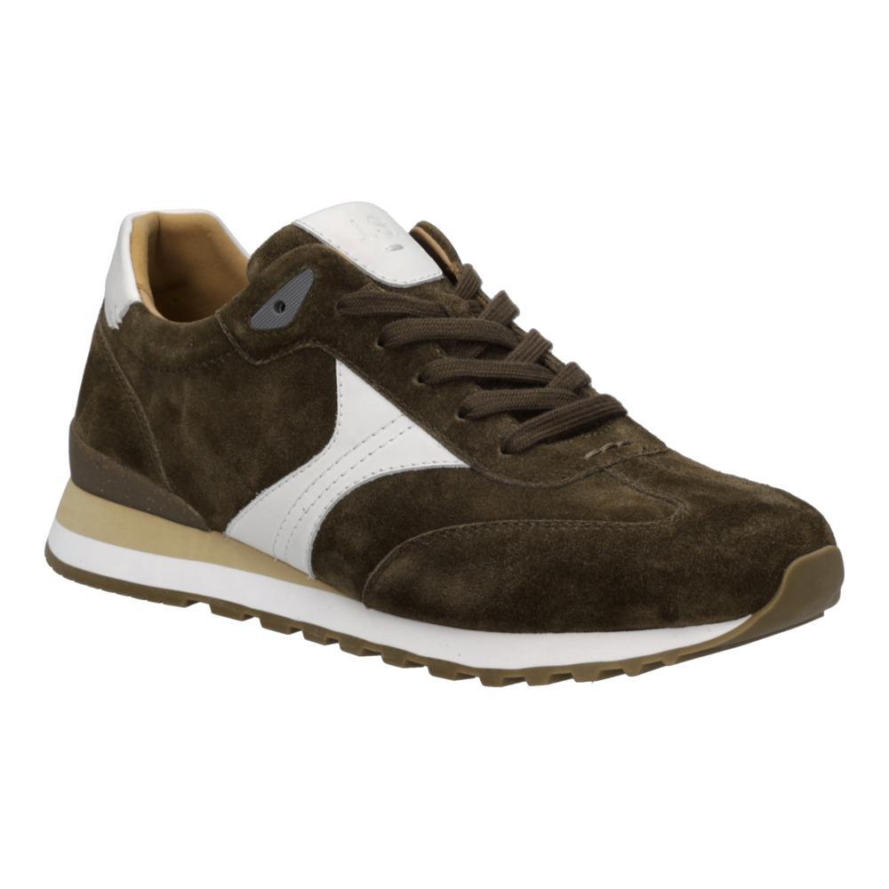 New Fall 2026 Arrivals: Men's Shoes | JOSEF SEIBEL