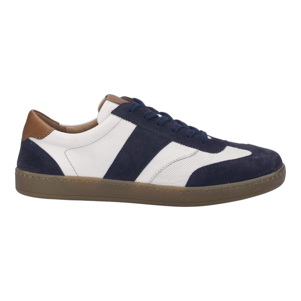 Lio 05 - Men's Sneaker | Josef Seibel