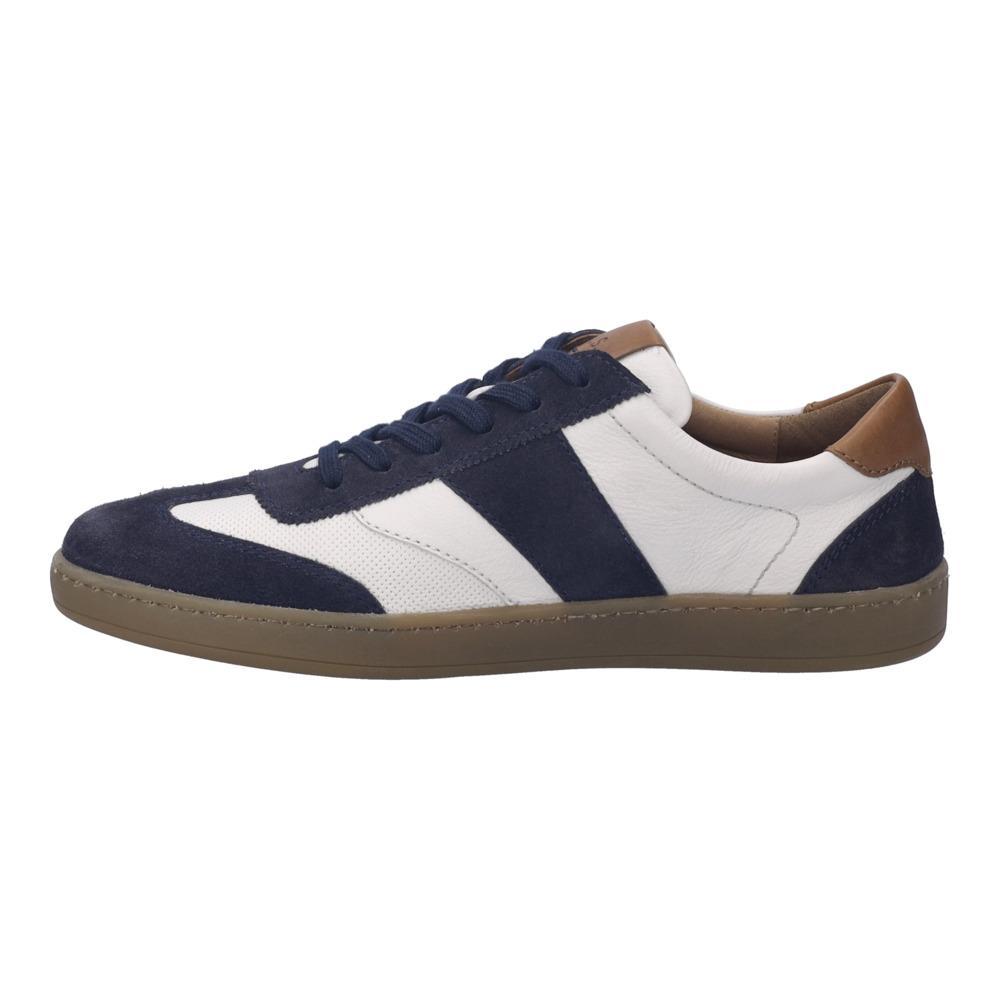 Lio 05 - Men's Sneaker | Josef Seibel