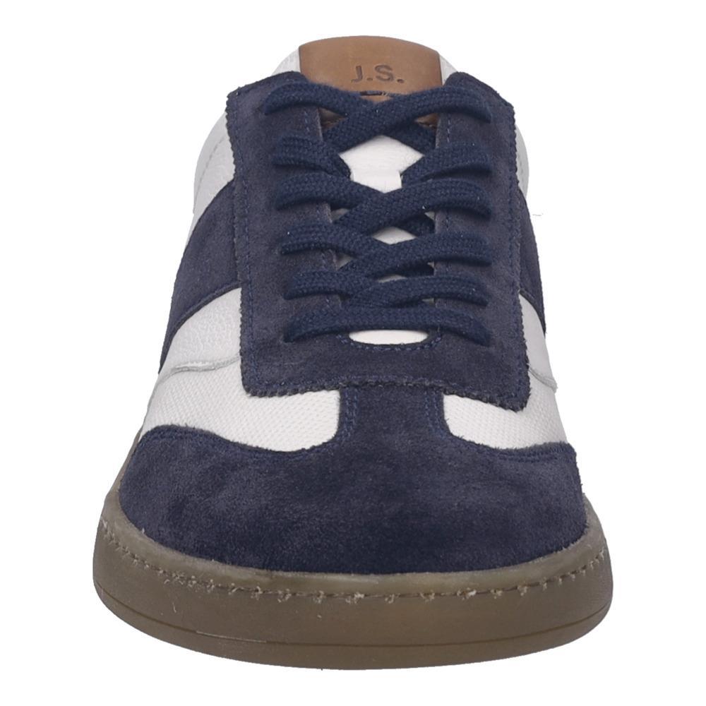 Lio 05 - Men's Sneaker | Josef Seibel