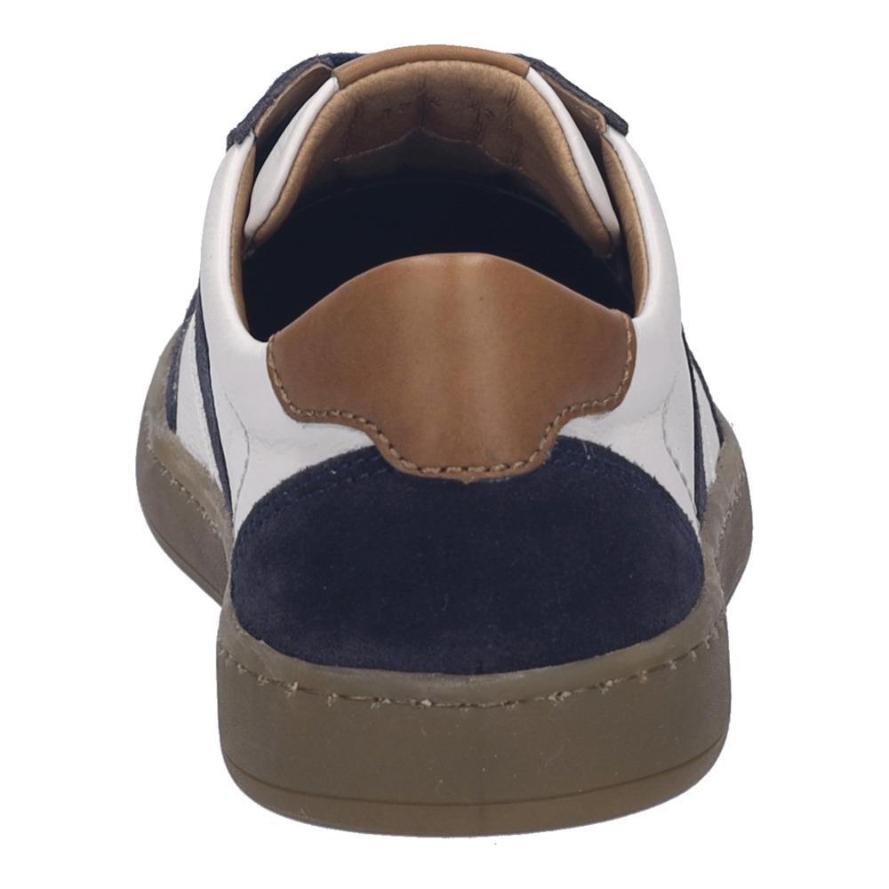 Lio 05 - Men's Sneaker | Josef Seibel