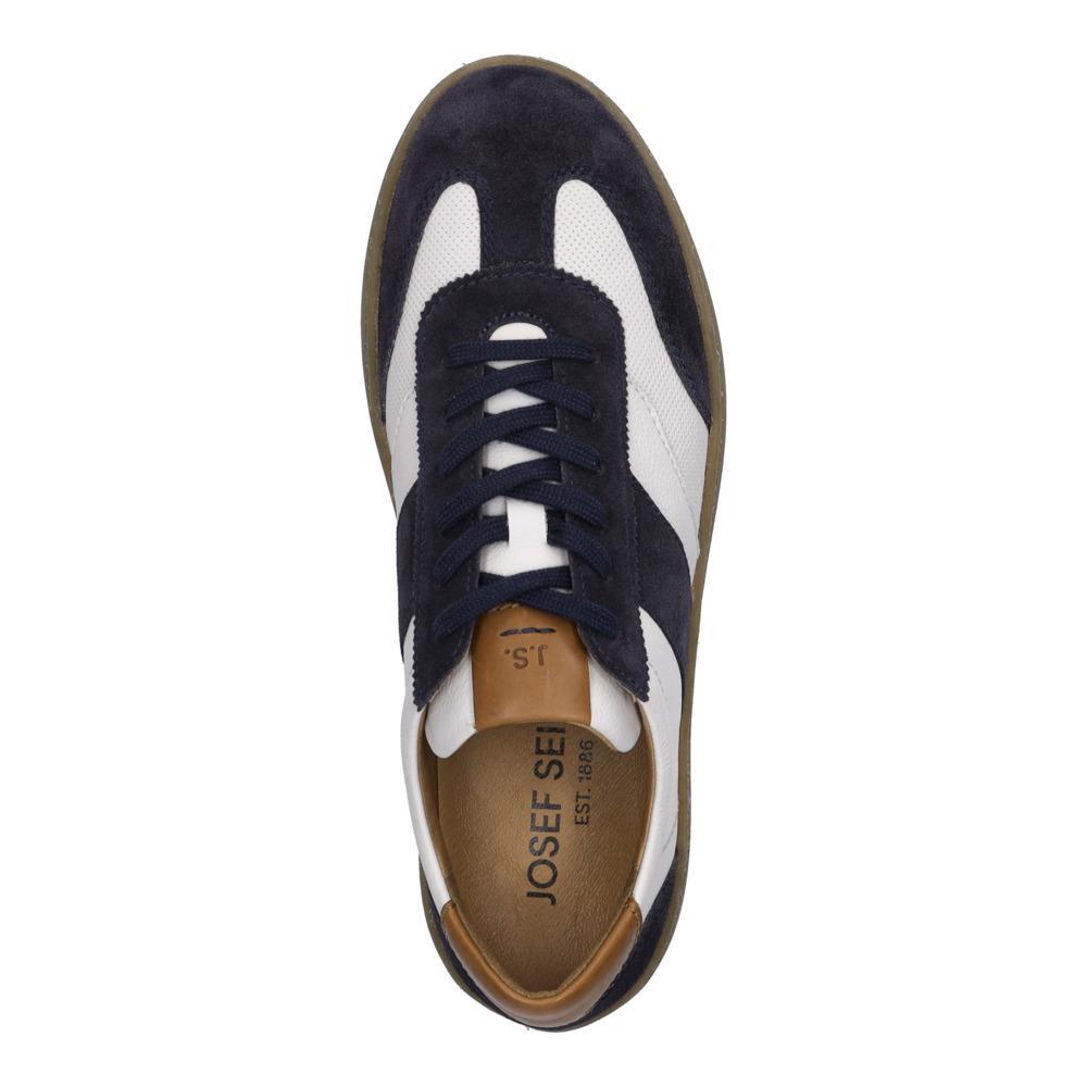 Lio 05 - Men's Sneaker | Josef Seibel