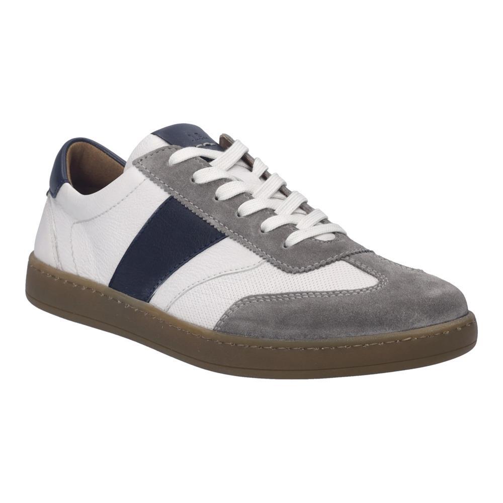 Lio 05 - Men's Sneaker | Josef Seibel