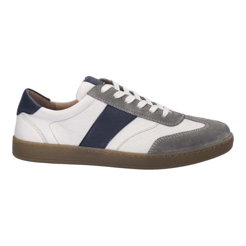 Lio 05 - Men's Sneaker | Josef Seibel