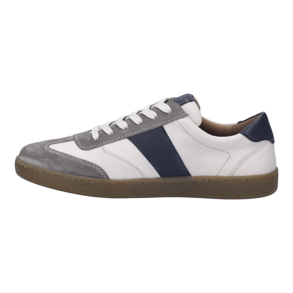 Lio 05 - Men's Sneaker | Josef Seibel