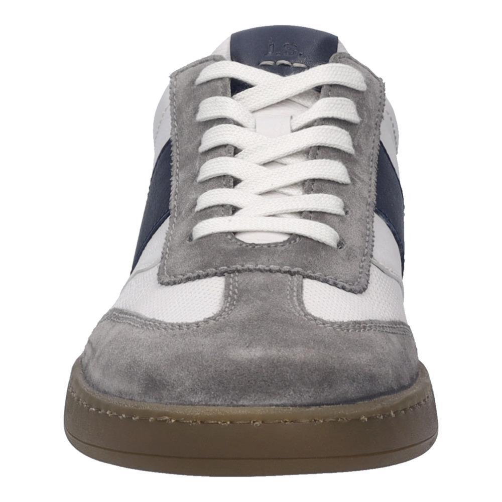 Lio 05 - Men's Sneaker | Josef Seibel