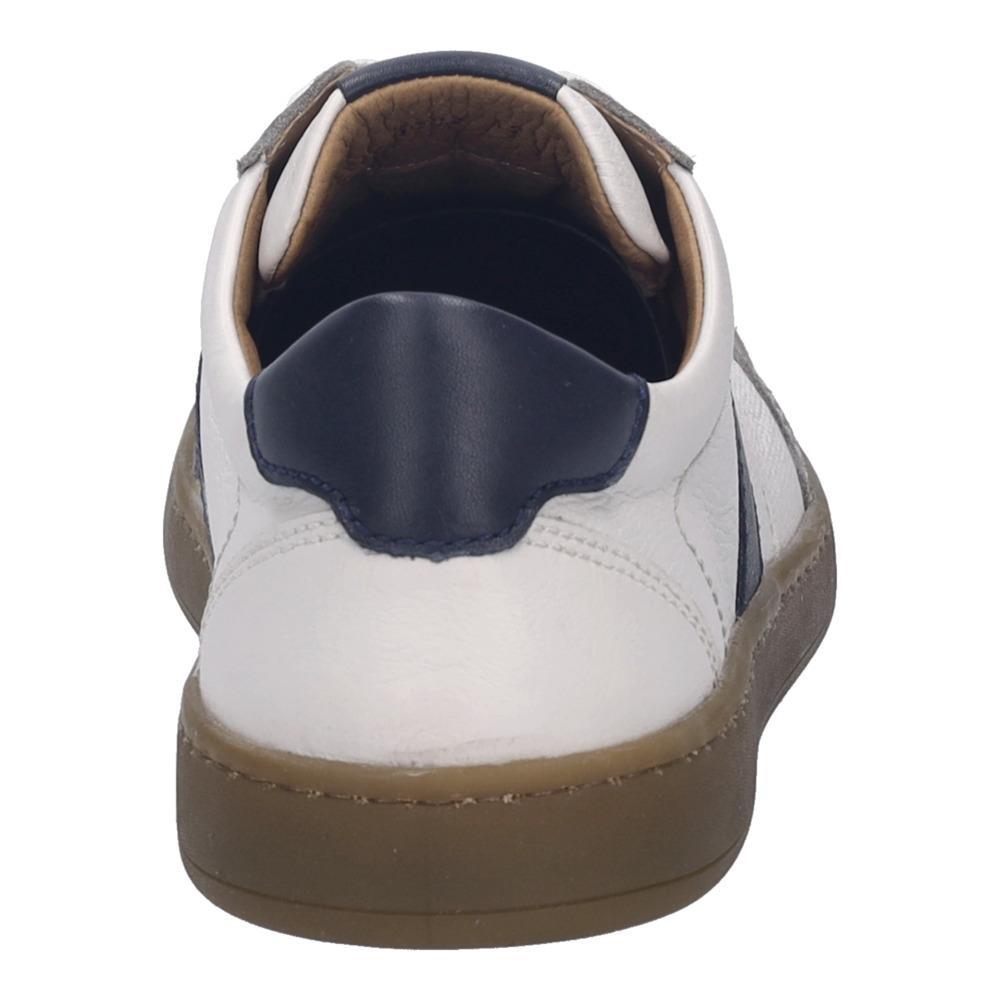 Lio 05 | Men's Retro Comfort Sneaker | JOSEF SEIBEL