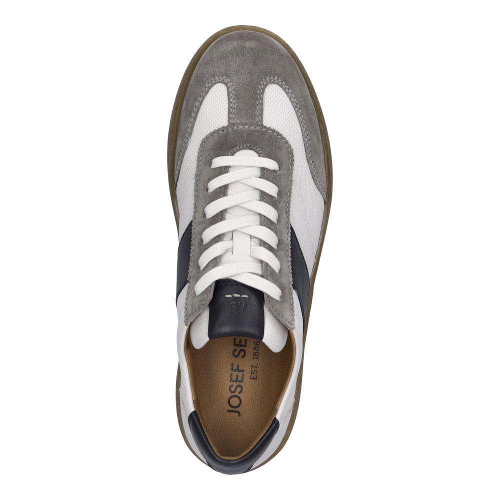 Lio 05 | Men's Retro Comfort Sneaker | JOSEF SEIBEL