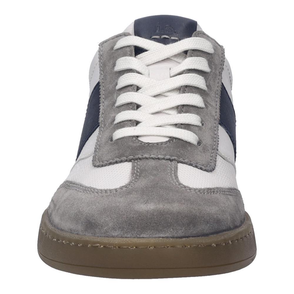 Lio 05 | Men's Retro Comfort Sneaker | JOSEF SEIBEL