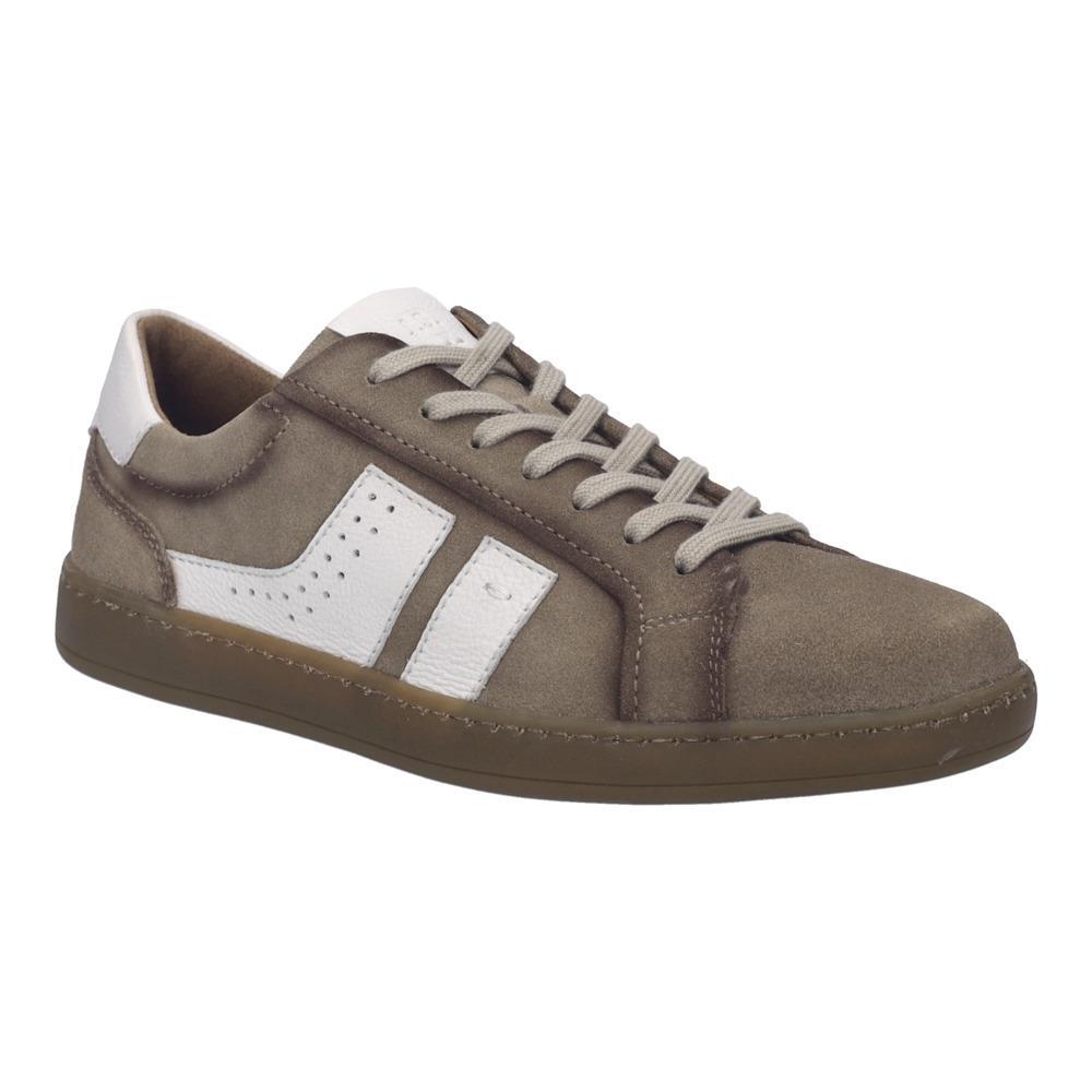 Lio 07 - Men's Sneaker | Josef Seibel