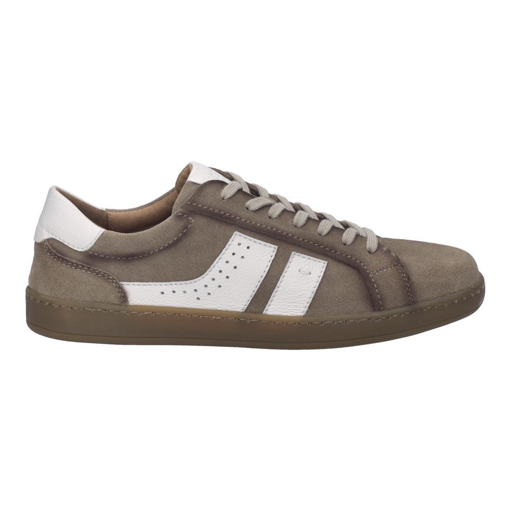 Lio 07 | Men's Retro Comfort Sneaker | JOSEF SEIBEL