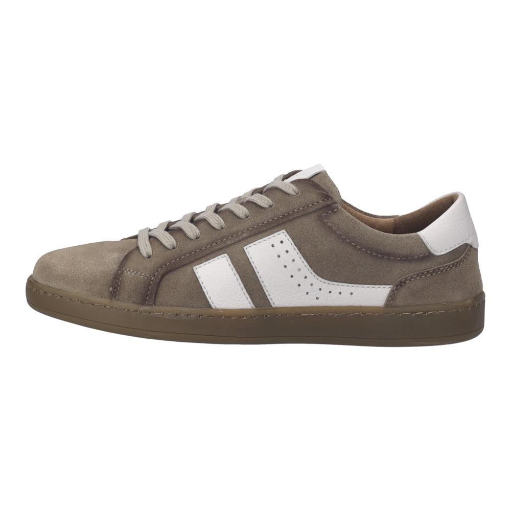 Lio 07 - Men's Sneaker | Josef Seibel