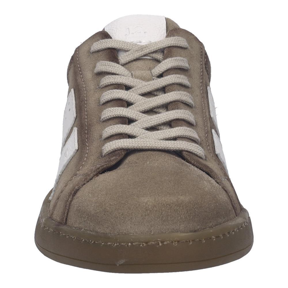 Lio 07 - Men's Sneaker | Josef Seibel