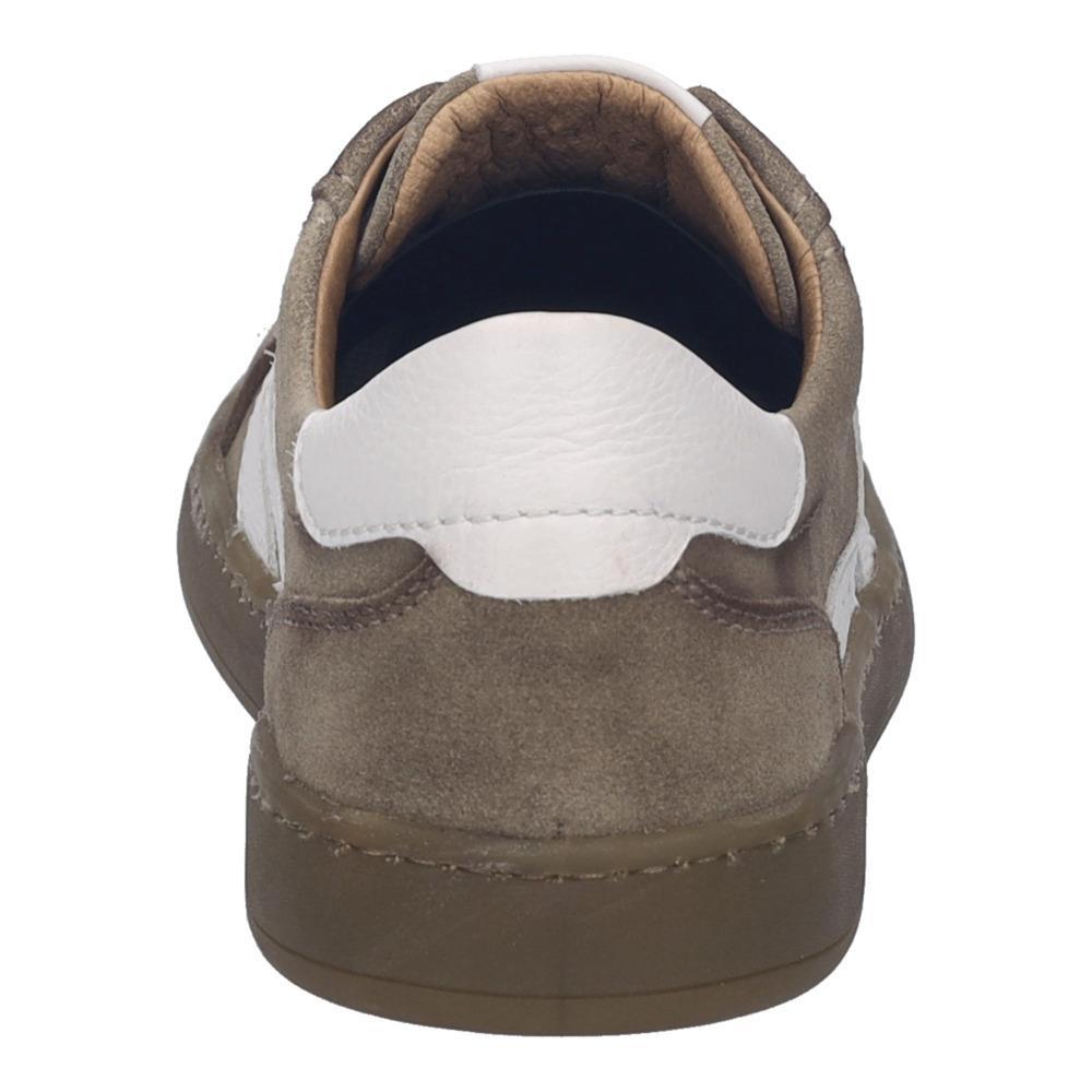 Lio 07 | Men's Retro Comfort Sneaker | JOSEF SEIBEL