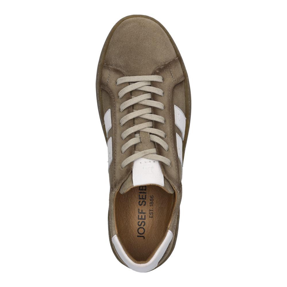 Lio 07 - Men's Sneaker | Josef Seibel