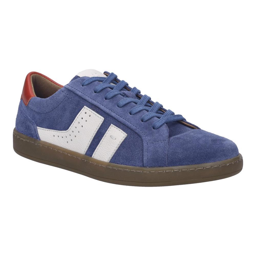 Lio 07 - Men's Sneaker | Josef Seibel