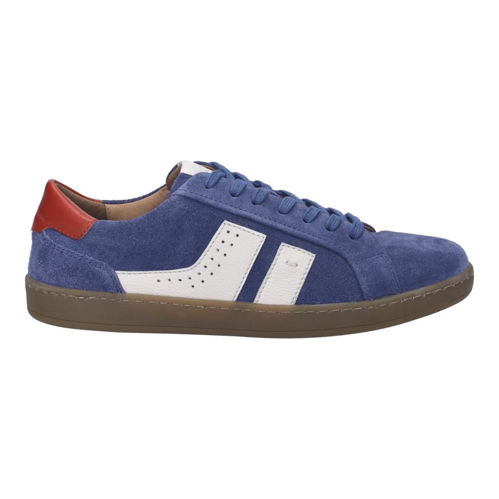 Lio 07 - Men's Sneaker | Josef Seibel