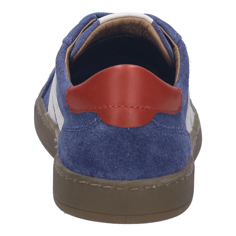 Lio 07 - Men's Sneaker | Josef Seibel